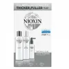 Wella Nioxin System 1 3-Stufen-System - Neu Produktbild-Vorschau 6