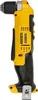 DeWalt DCD740N Akku-Winkelschrauber Produktbild-Vorschau 7