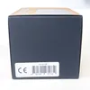Subminimal Subscale Digital Coffee Dosing Cup Náhľad obrázku produktu 6