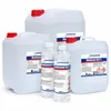 Ravensberger Chemie Bioethanol 96,6 % Premium Produktbild-Vorschau 10