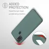kwmobile Handyhülle für Samsung Galaxy A21s Hülle - TPU Produktbild-Vorschau 5