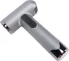 Akumulatorowa suszarka do włosów USB 15600 mAh silnik o Podgląd zdjęcia produktu 4