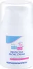 Sebamed Baby Gesichtsschutzcreme fr Kinder, 50ml Produktbild-Vorschau 3