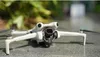 Freewell Set mit sechs All Day-Filtern für DJI Mini 4 Pro Produktbild-Vorschau 4