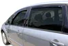 J&J AUTOMOTIVE | Windabweiser Passend Für Ford S-MAX 5D Produktbild-Vorschau 5