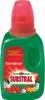 SUBSTRAL® 7391 SUBSTRAL® Eisendünger 250,0 ml Anteprima dell’immagine prodotto 1