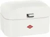WESCO Brotkasten "Single Grandy" 112801 4027801206932 Voir les images du produit 1