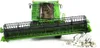 Kombajn John Deere T670i Náhled obrázku produktu 48