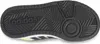 Adidas scarpe Hoops 3.0 Cf C, IF5316 Anteprima dell’immagine prodotto 11