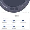 Elektrischer Desktop Wasserflaschenspender,Automatischer Produktbild-Vorschau 6