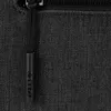 Incase, ochranný kryt pro MacBook Pro 14" Compact Sleeve Náhled obrázku produktu 11