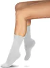 normani 5 Paar Arbeits- und Sportsocken Produktbild-Vorschau 2
