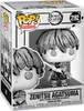FUNKO POP! Vinyl Figur Animation Demon Slayer Sumi Ink Produktbild-Vorschau 3