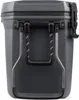 Coleman Convoy 55qt Kühlbox Produktbild-Vorschau 15