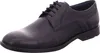 Rieker Herren Schnürschuh Leder elegant Halbschuh B0812, Produktbild-Vorschau 44
