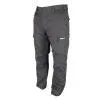 Pantaloni Da Lavoro A Pantaloncini Ripstop 220 G/M² Taglia Anteprima dell’immagine prodotto 12