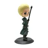 Bp Q Posket - Harry Potter - Draco Malfoy Quidditch Ver.a Produktbild-Vorschau 5