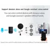 Smart IR Universal-Fernbedienung, Produktbild-Vorschau 11