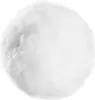 Steinbach Filter Balls für Swimming Pool Sandfilteranlagen Produktbild-Vorschau 6