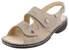 Finn Comfort Milos Sandalen Hochwertiges und langlebiges Produktbild-Vorschau 31