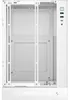 DeepCool R-CH170-WHNPI0D-G-1, Tower, PC, Bílá, Mini-ATX, Náhled obrázku produktu 9