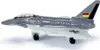 SIKU Military - Avion de combat Voir les images du produit 2