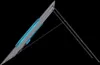 Anker SOLIX PS100 Solar Panel klappbar 100W Produktbild-Vorschau 12