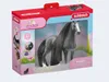 Horse Club Sofia''s Beauties Beauty Horse Quarter Horse Produktbild-Vorschau 17