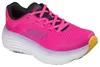 Skechers Damen Sneaker Max Cushioning pink Größe 38 Produktbild-Vorschau 12