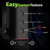 IXTECH Dynamisches Mikrofon USB XLR Nierencharakteristik Produktbild-Vorschau 6