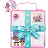 MGA Entertainment L.O.L Surprise Deluxe Present Surp 0 0 Produktbild-Vorschau 12