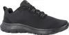 SKECHERS FLEX APPEAL 5.0 Schwarz Produktbild-Vorschau 6