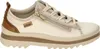Pikolinos Damen Sneaker Leder Slip-On Reißverschluss Vigo Produktbild-Vorschau 9