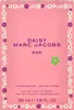Marc Jacobs Daisy Pop toaletná voda 50ml Náhľad obrázku produktu 7