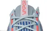 Nike Schuhe Air Vapormax 2021 Flyknit, DQ3974001 Produktbild-Vorschau 12
