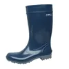 Bockstiegel Damen Gummistiefel Regenstiefel Luisa, Produktbild-Vorschau 1