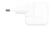 Apple MGN03ZM/A, Drinnen, AC, Weiß Produktbild-Vorschau 24