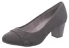 Pumps mit Mehrweite (diverse Absätze) 22467-42-001 Produktbild-Vorschau 8
