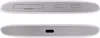 ZTE MF920C Cat4/4G LTE Mobiler WLAN Router WiFi Hotspot Produktbild-Vorschau 9