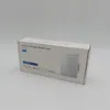 meross WLAN Rolladenschalter Smart LED Jalousien Alexa Produktbild-Vorschau 2