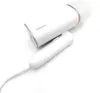 Philips 3000 series Kompakter und faltbarer tragbarer Náhled obrázku produktu 30