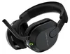 Turtle Beach Stealth 600 Xbox Kabelloses Gaming Headset w/ Produktbild-Vorschau 34