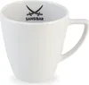 Kaffeetasse SANSIBAR LUNNA  weiß Produktbild-Vorschau 1