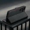 TORRO Galaxy S26 kožené puzdro (s funkciou stojana) – Náhľad obrázku produktu 2