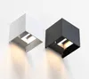 Hama WiFi nástěnná lampa pro chytrý domov, model 176563, s Náhled obrázku produktu 2