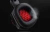 Lenovo Suchawki gaming HU85 przewodowe Podgląd zdjęcia produktu 2
