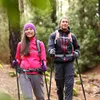 Outtec® Wanderstöcke Nordic Walking Stöcke - 65-135cm - Produktbild-Vorschau 3