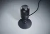 Mikrofon Razer RZ19-05060100-R3M1 Schwarz Produktbild-Vorschau 24