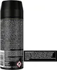Axe Deospray - Gold Magnum Caramel Billionaire 150ml Produktbild-Vorschau 2
