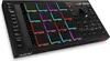 Station de production musicale AKAI MPC Studio II, Voir les images du produit 10